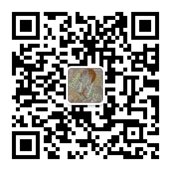 Wechat public account